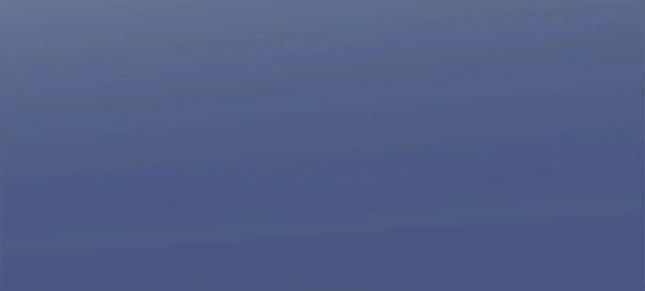 Leveling Up, By Only Eating! Chapter 191 Gambar 38