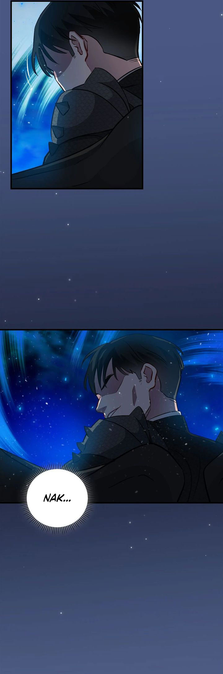 Leveling Up, By Only Eating! Chapter 191 Gambar 39