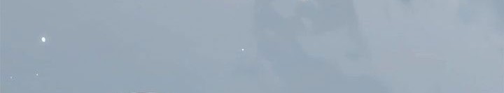 Leveling Up, By Only Eating! Chapter 191 Gambar 3