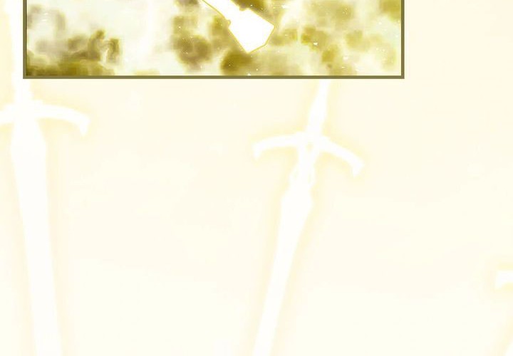 Leveling Up, By Only Eating! Chapter 191 Gambar 61