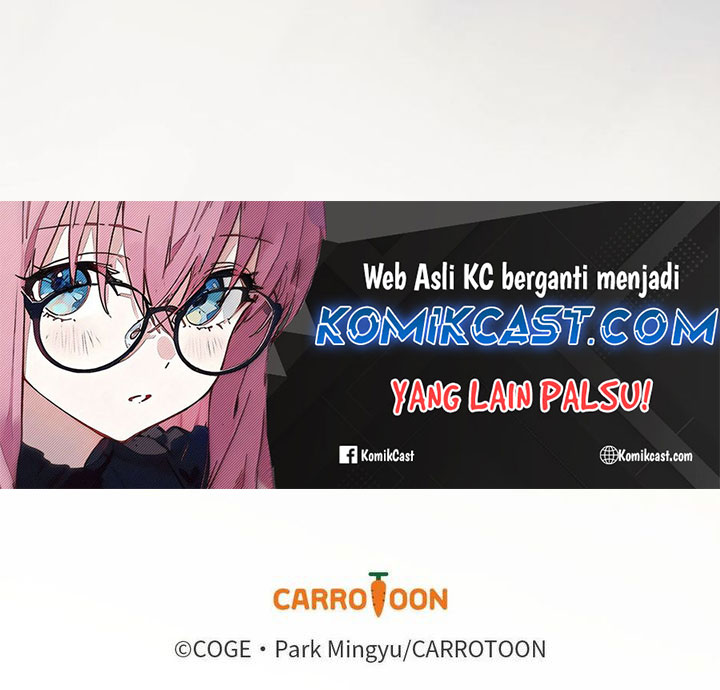 Leveling Up, By Only Eating! Chapter 191 Gambar 65