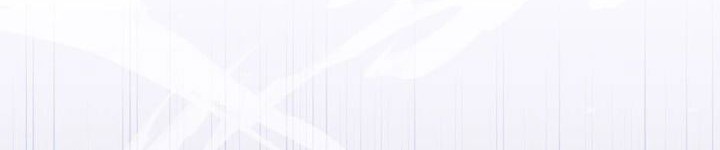 Leveling Up, By Only Eating! Chapter 191 Gambar 54