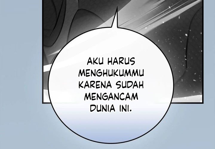 Leveling Up, By Only Eating! Chapter 191 Gambar 5