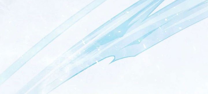 Leveling Up, By Only Eating! Chapter 191 Gambar 7