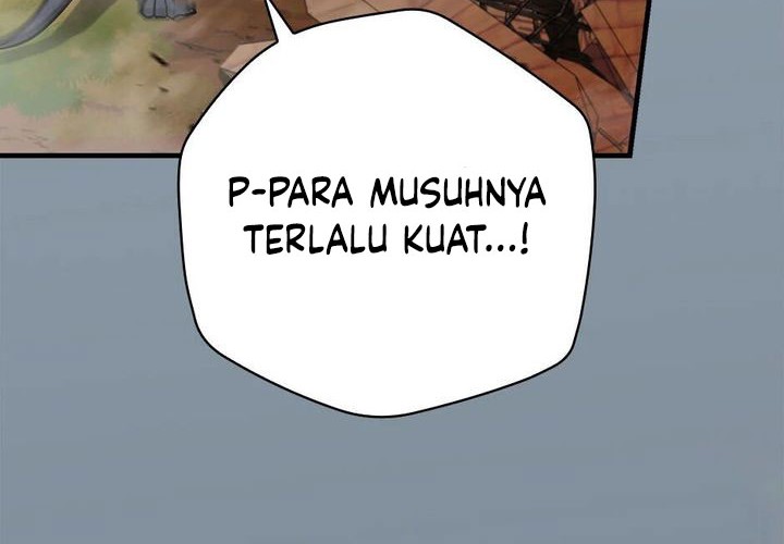 Leveling Up, By Only Eating! Chapter 191 Gambar 14