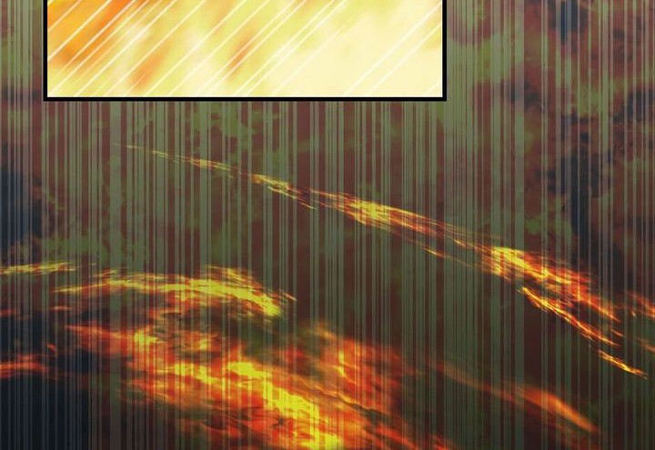 Leveling Up, By Only Eating! Chapter 191 Gambar 16