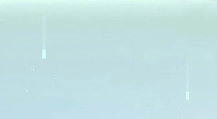 Leveling Up, By Only Eating! Chapter 187 Gambar 27