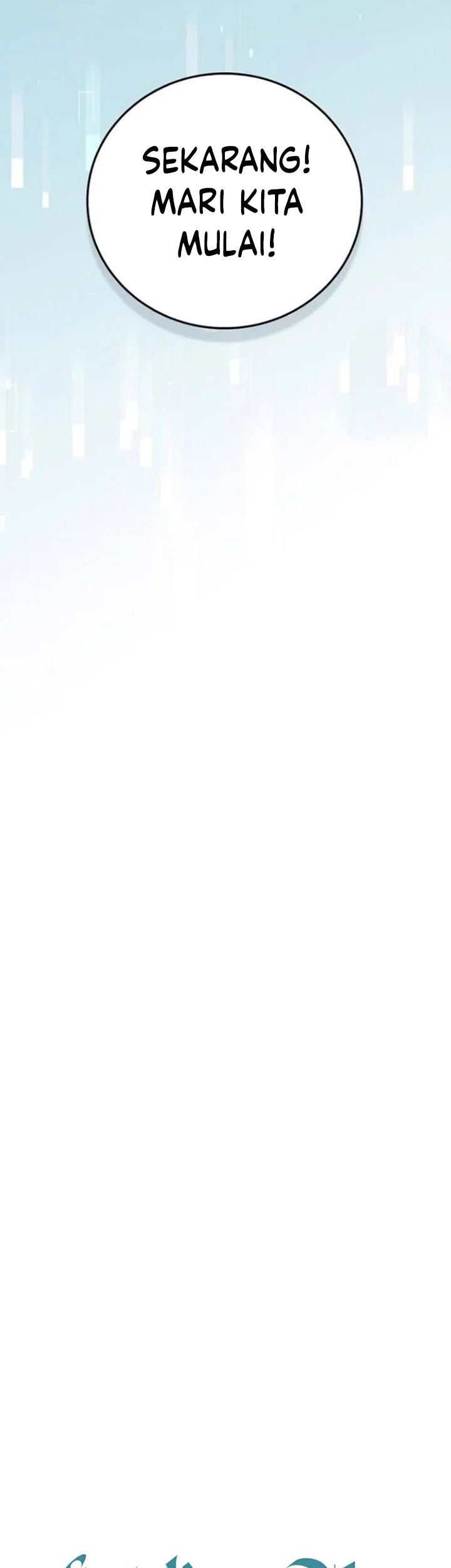 Leveling Up, By Only Eating! Chapter 187 Gambar 28