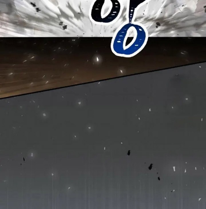 Leveling Up, By Only Eating! Chapter 187 Gambar 37