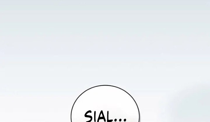 Leveling Up, By Only Eating! Chapter 187 Gambar 19