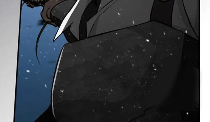 Leveling Up, By Only Eating! Chapter 187 Gambar 21