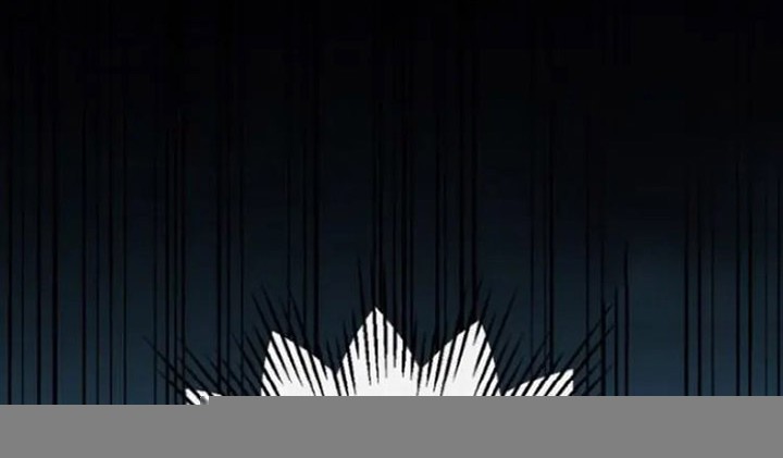 Leveling Up, By Only Eating! Chapter 187 Gambar 23