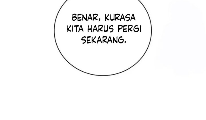 Leveling Up, By Only Eating! Chapter 187 Gambar 25