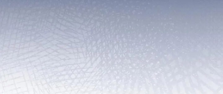 Leveling Up, By Only Eating! Chapter 187 Gambar 47