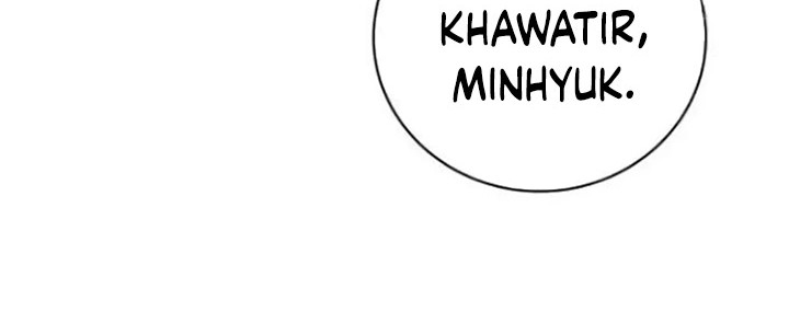 Leveling Up, By Only Eating! Chapter 187 Gambar 49