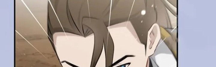 Leveling Up, By Only Eating! Chapter 187 Gambar 53