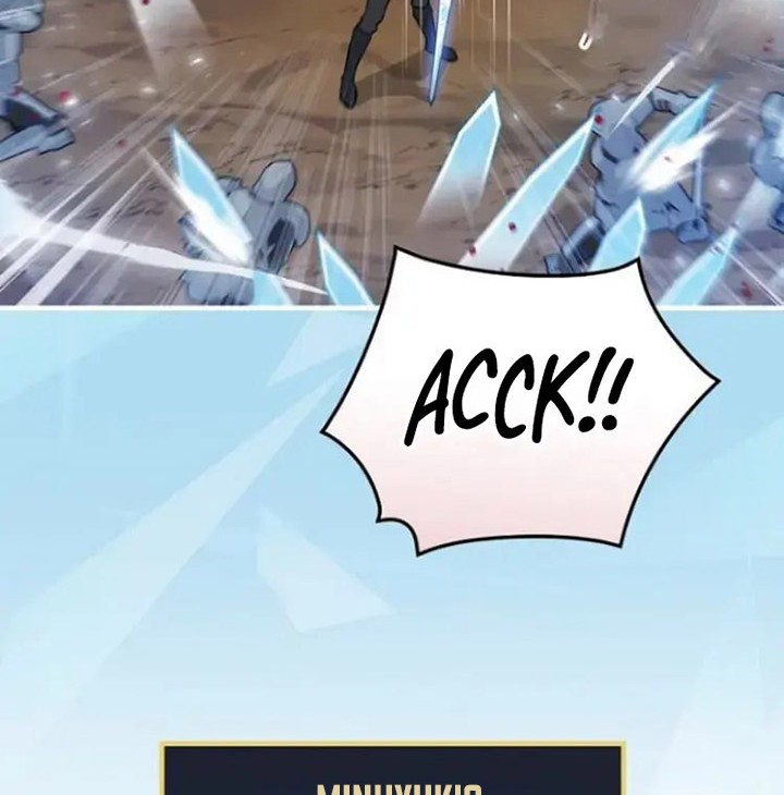 Leveling Up, By Only Eating! Chapter 187 Gambar 39