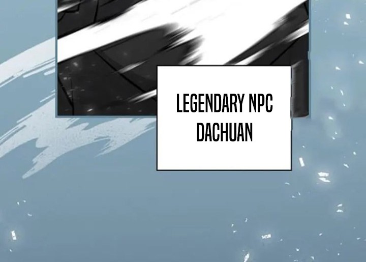 Leveling Up, By Only Eating! Chapter 187 Gambar 3