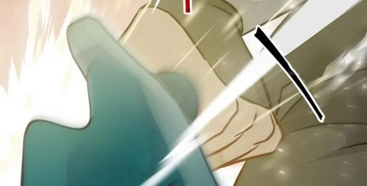 Leveling Up, By Only Eating! Chapter 187 Gambar 69