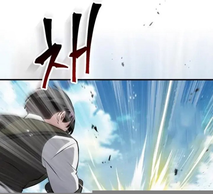 Leveling Up, By Only Eating! Chapter 187 Gambar 59