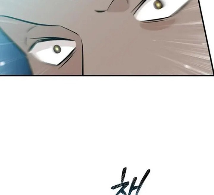 Leveling Up, By Only Eating! Chapter 187 Gambar 63