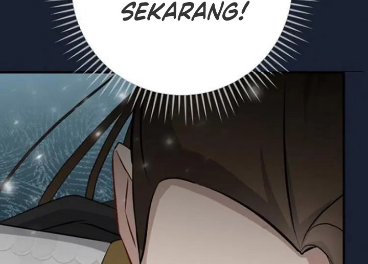 Leveling Up, By Only Eating! Chapter 187 Gambar 5