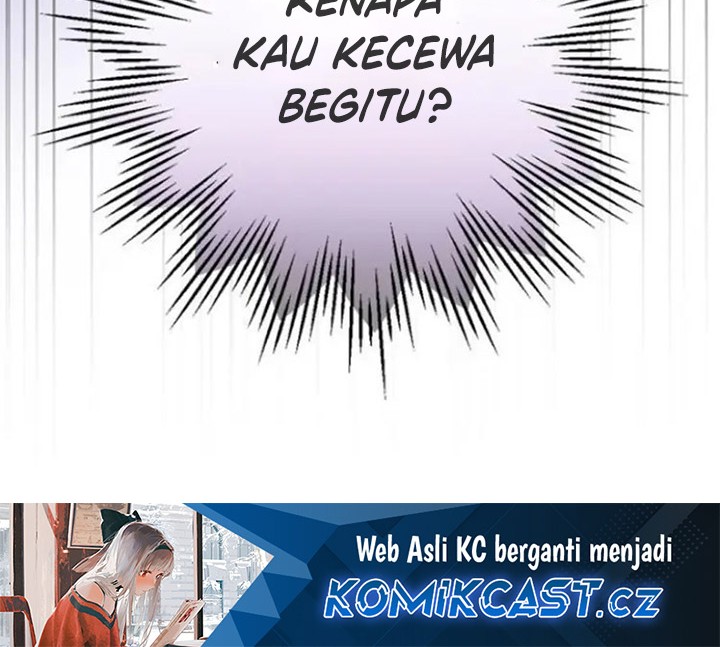 Leveling Up, By Only Eating! Chapter 187 Gambar 89
