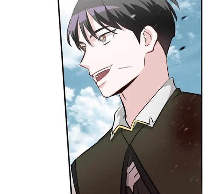 Leveling Up, By Only Eating! Chapter 187 Gambar 83