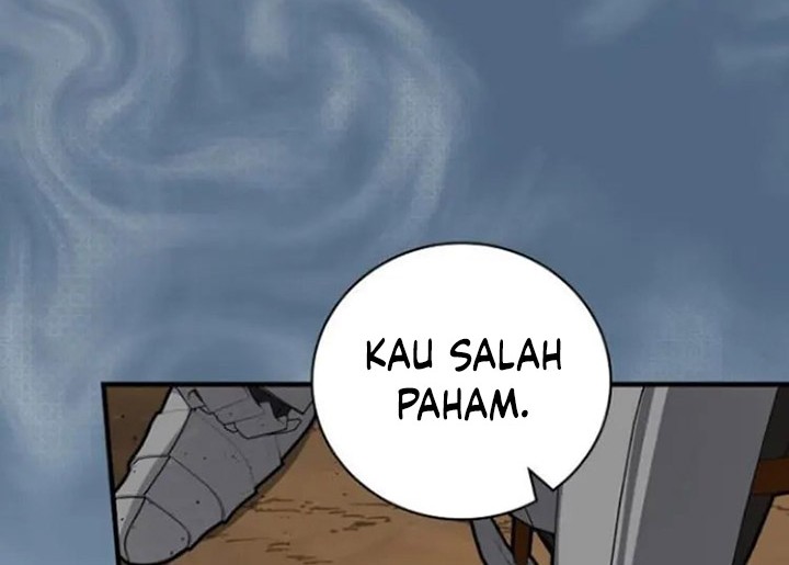 Leveling Up, By Only Eating! Chapter 187 Gambar 7