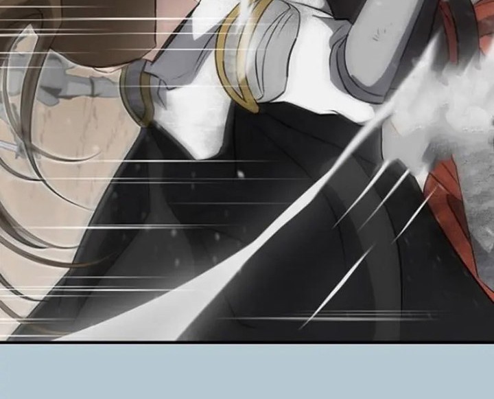 Leveling Up, By Only Eating! Chapter 187 Gambar 13