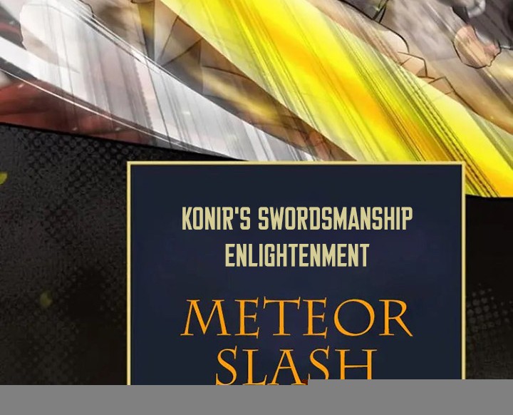 Leveling Up, By Only Eating! Chapter 187 Gambar 15