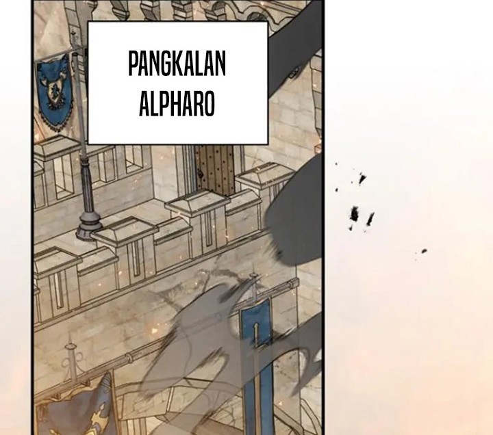 Leveling Up, By Only Eating! Chapter 186 Gambar 27