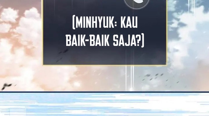 Leveling Up, By Only Eating! Chapter 186 Gambar 35