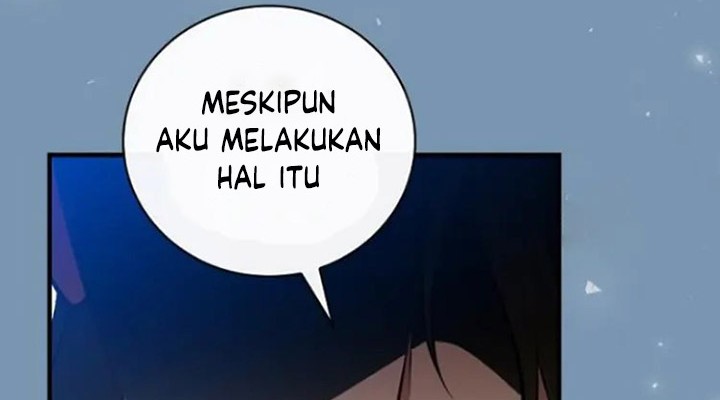 Leveling Up, By Only Eating! Chapter 186 Gambar 37