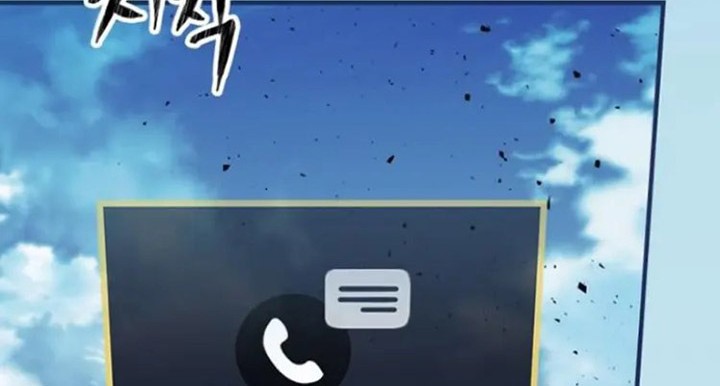 Leveling Up, By Only Eating! Chapter 186 Gambar 23