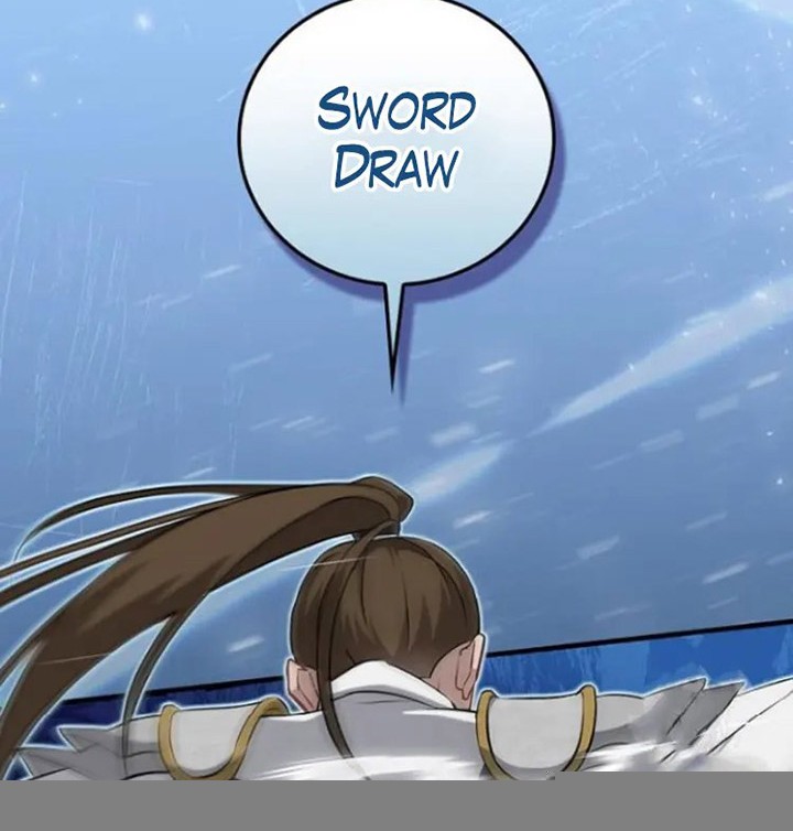 Leveling Up, By Only Eating! Chapter 186 Gambar 47