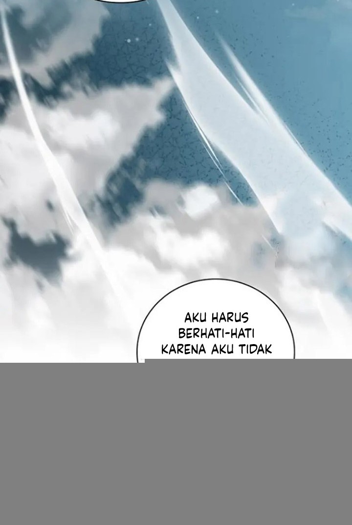 Leveling Up, By Only Eating! Chapter 186 Gambar 57