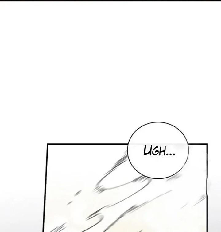 Leveling Up, By Only Eating! Chapter 186 Gambar 43