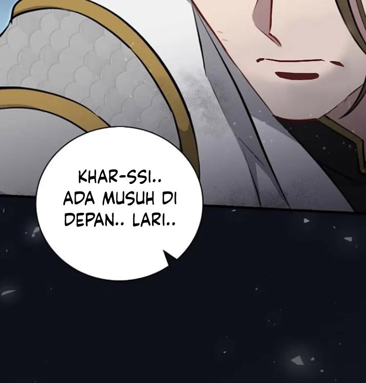 Leveling Up, By Only Eating! Chapter 186 Gambar 45