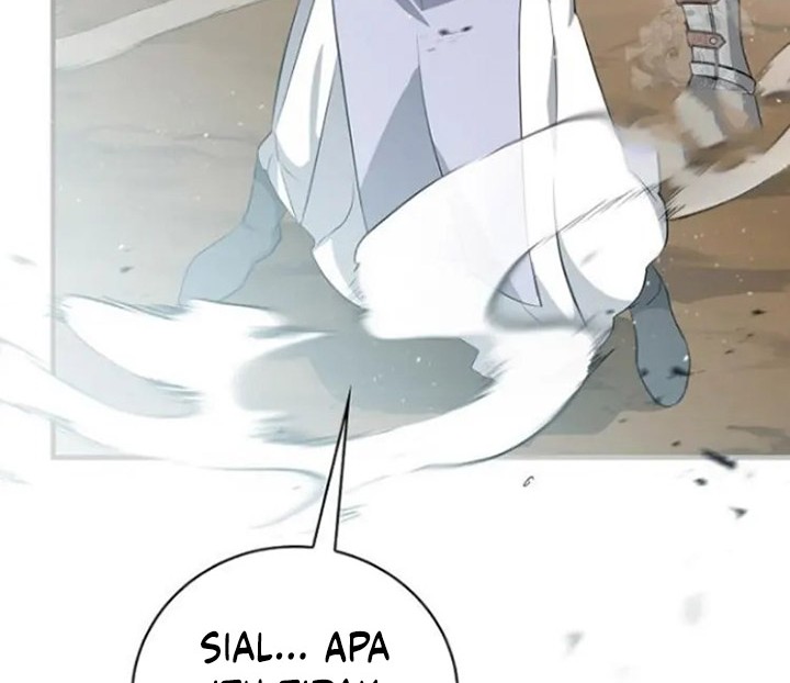 Leveling Up, By Only Eating! Chapter 186 Gambar 3