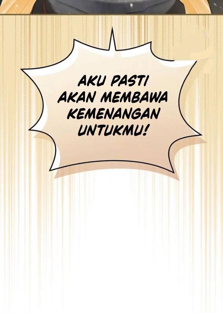 Leveling Up, By Only Eating! Chapter 186 Gambar 67