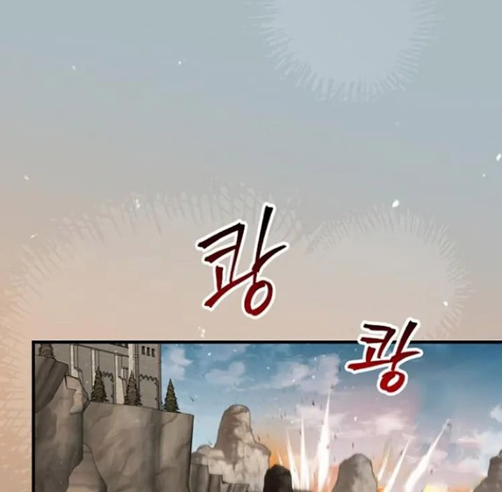 Leveling Up, By Only Eating! Chapter 186 Gambar 59