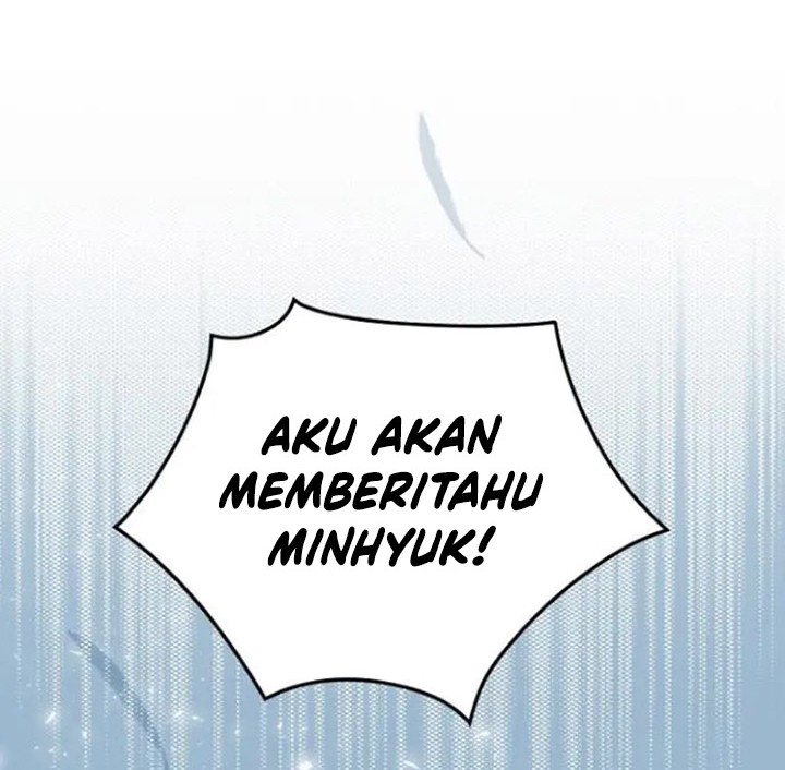 Leveling Up, By Only Eating! Chapter 186 Gambar 63