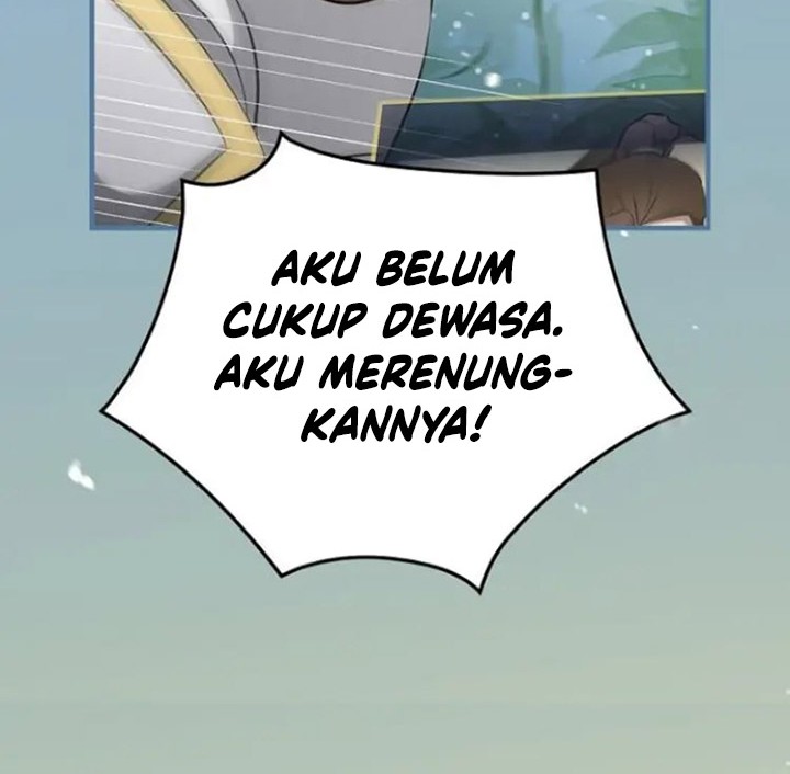 Leveling Up, By Only Eating! Chapter 186 Gambar 65