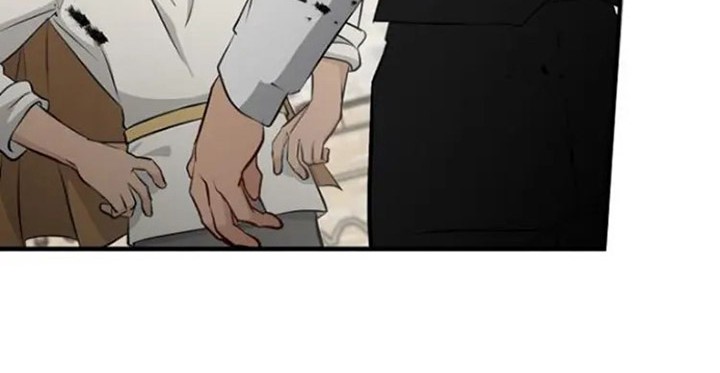 Leveling Up, By Only Eating! Chapter 186 Gambar 11