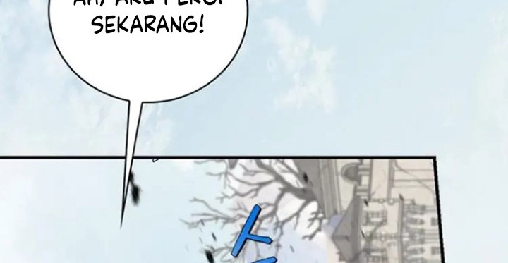 Leveling Up, By Only Eating! Chapter 186 Gambar 15