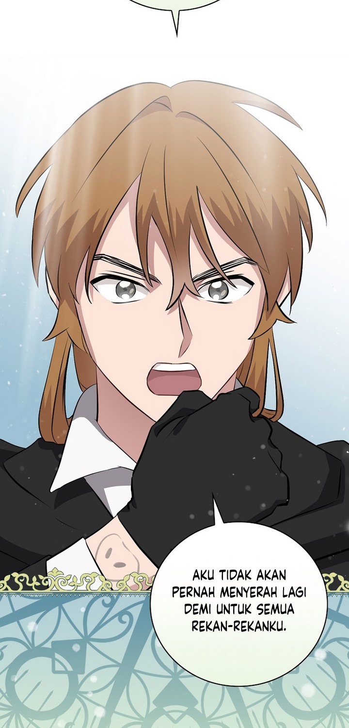 Leveling Up, By Only Eating! Chapter 184 Gambar 25