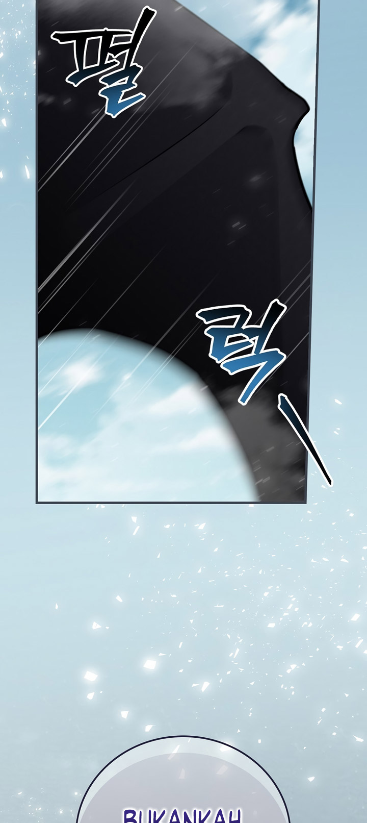 Leveling Up, By Only Eating! Chapter 184 Gambar 58