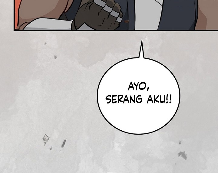 Leveling Up, By Only Eating! Chapter 183 Gambar 35