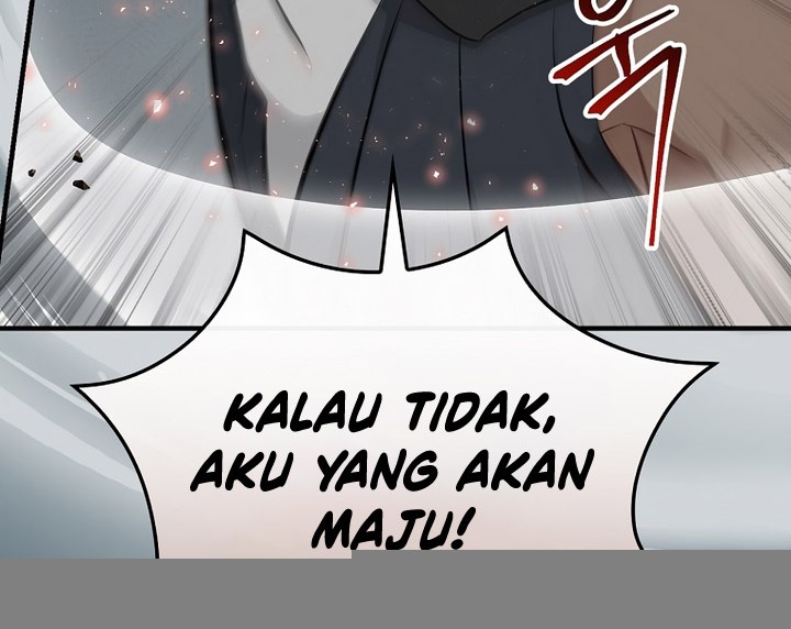 Leveling Up, By Only Eating! Chapter 183 Gambar 37